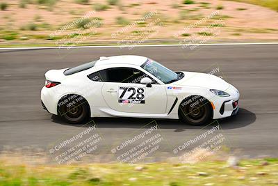 media/Feb-24-2024-Speed Ventures (Sat) [[3a91d549f3]]/Black/Session 2/Turn 4/